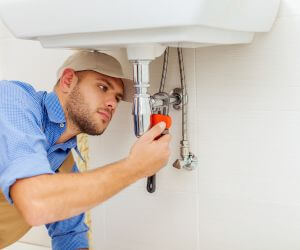 About Water Heater Repair LLC Everest, KS